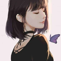 Trương Minh Nguyệt