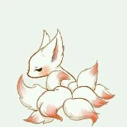 A Ly