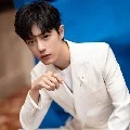 Tiêu Chiến