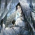 Bạch Tử Anh-Nhị Vương Gia