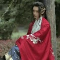 Hoàng Thượng