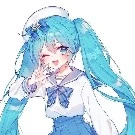 Serena Kiriya
