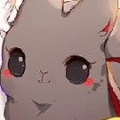 Mimi