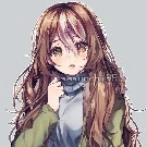 Makiro-Maki