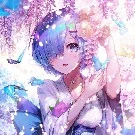 Ako