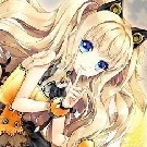 Miki