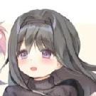 công nương bé nhỏ- Chibi Sere