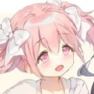 công nương be bé- Chibi Rena