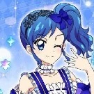 Mikasa Kiriya( mẹ nữ9 )