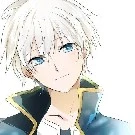 Kaito Kiriya( ba nữ9 )