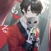 Kevin