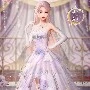 Lộ Tuyết Trình / Legend