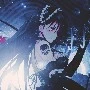 ꧁༺ɦắ☪☠Áℳ༻꧂ ( tác giả )