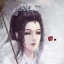 nguyệt dạ lôi long