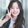 ÂU̐ KH̐ả HI̐ /Lạc Hi/ROSE