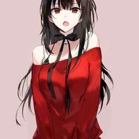 Tần Ngọc Cảnh