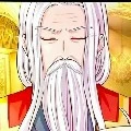 quốc sư