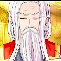 quốc sư
