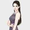 trần ngọc anh(mẹ n9)