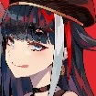unikiti yumi