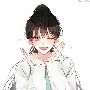 tác giả (≧▽≦)