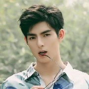 Vương Hạo Hiên
