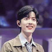 Tiêu Chiến