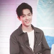 Tiêu Chiến