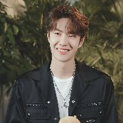 Vương Nhất Bác