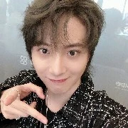 Vu Bân