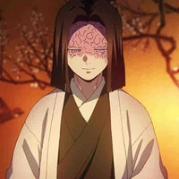 Ubuyashiki Kagaya - chúa công