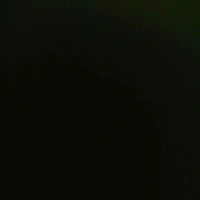 Quỷ