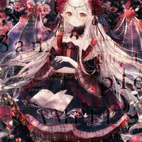 Kibutsuji (Ubuyashiki) Yuuri-Yurkrin-Yurnki- Mạn Châu- Minz