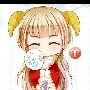 Tg phụ thắng thua  _miku
