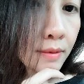 Tạ Hà