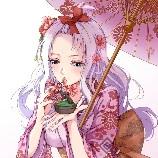 Mirajane Strauss