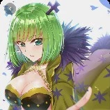 Brandish Myu