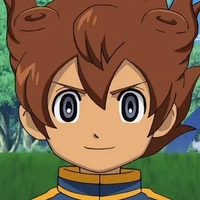 matsukaze tenma