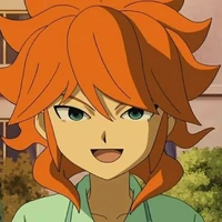taiyou