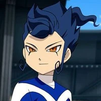 tsurugi kyousuke