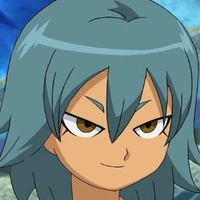 kariya misaki