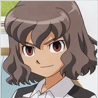 shindou takuto