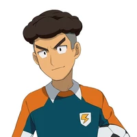 sangoku taichi
