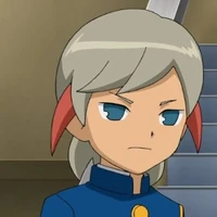 ichino nanasuke