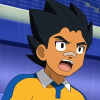 kurumada gouichi
