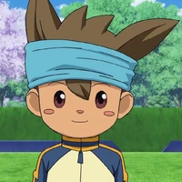 nishizono shinsuke