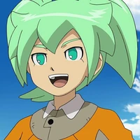 fei rune