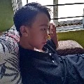 Tác Giả