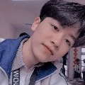 Hưng ( hotboy trường, anh trai hạ vy )
