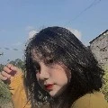 Hạ Vy ( nữ9 )